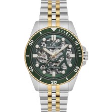 DK.1.13998-6 Daniel Klein Otomatik Erkek Kol Saati