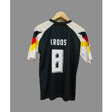 Toni K,r,o,o,s, 2023/24 Yeni Sezon Almanya Milli Takımı Maç Önü FORMASI7568678967