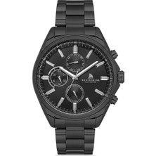 Navimarine Erkek Kol Saati L-NAVI014-COL 5