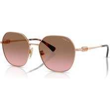 Vogue 4318SB 515214 55 Kadın Güneş Gözlüğü