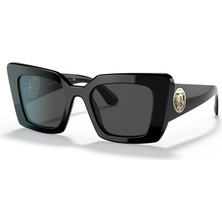 Burberry 4344 3001/87 51 Kadın Güneş Gözlüğü