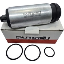 Gua 40410 Yakıt Pompası Vw Bora Golf Passat Süzgeçli 1J0919087J-1J0919051H-1J0919087H