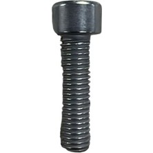 Kove 125R/250R Direksiyon Kelepçesi Vidası