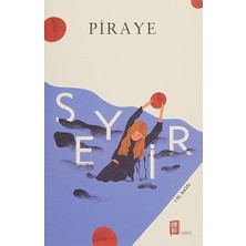 Mona Kitap Seyir + Yaşamak + Yuan Huan 2 Kütüphanedeki Kamera + Leziz Kadavralar + Adelaide + 13 Kitap