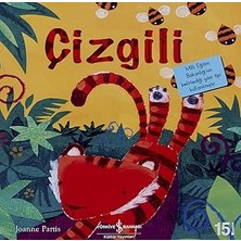 İş Bankası Kültür Yayınları Çizgili + Irade Eğitimi - Hasan Ali Yücel Klasikleri + 1 Kitap