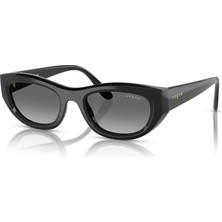 Vogue 5616S W44/11 51 Kadın Güneş Gözlüğü