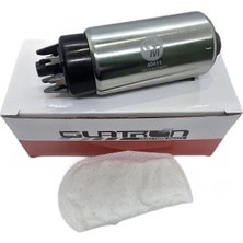 Gua 40411 Yakıt Pompası Renault Fluence 1.6 16V Accent - Elantra - 172022485R-172020031R