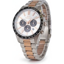 Slazenger Erkek Kol Saati SL.09.2538.2.05