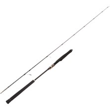 Caretta Noda 195 cm 40-150 gr  Slow Jig Kamışı
