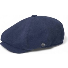 Karnas Şapka Yünlü Kasket Şapka Bedenli Günlük Kullanım