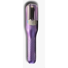 Özbience Saç Kırıklarını Güçlendiren ve Sağlıklı Uzama Destekleyen Cihaz