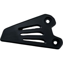 Kove 125R/250R/250RR Ön Basamak Muhafaza Sağ