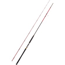 Caretta Vector 3.05 M 60-150 G Shore Jig Rod