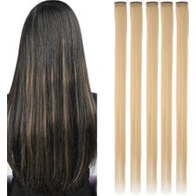 Mg Renkli Sentetik Çıt Çıt / 5 Adet / D33