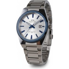 Slazenger Erkek Kol Saati SL.09.2610.1.330