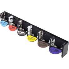 RYUJI ROD HOLDER NO: 6