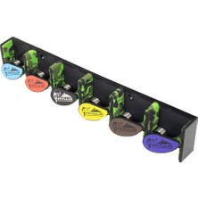 RYUJI ROD HOLDER NO: 9