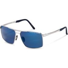 Porsche Design Güneş Gözlüğü P8918 D