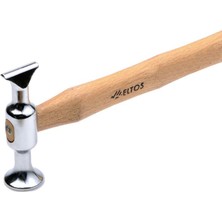 Eltos No:9 Kaportacı Çekici Ekç 009