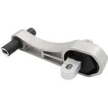 Ytt 5380 Motor Takozu Fıorıno 51787184