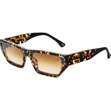 Etnia Barcelona Etnıa Barcelona Trınıty Hvbk 62 Kadın Güneş Gözlüğü