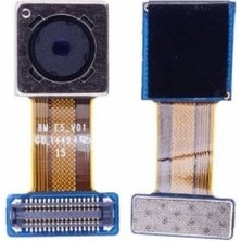 OEM Samsung E5 Arka Kamera