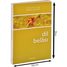 Semerkand Yayınları Dil Belası + Yaşamak + Tarihi Hoşça Kal Lokantası: "kaybetmek Bizim Işimizdir"