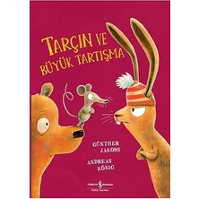 İş Bankası Kültür Yayınları Tarçın ve Büyük Tartışma + Yeni Dünya: Bütün Yapıtları + Rezonans Kanunu