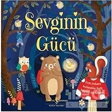 İş Bankası Kültür Yayınları Sevginin Gücü + Fonksiyonel Beslenme + Vahşetin Çağrısı: Modern Klasikler Serisi + 1 Kitap