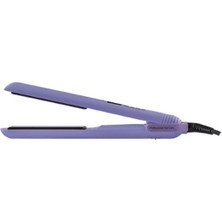 Grundig Saç Düzleştirici Botanika HS7031, Biberiye ile Parlak ve Pürüzsüz Görünüm