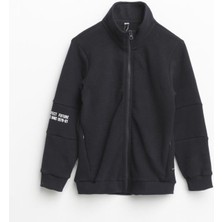 Nanica Erkek Çocuk Yakalı.swt(1-5)