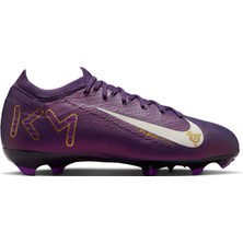Nike Mercurial Jr Zm Vapor 16 Pro Km Fg (Dar KALIP)HF5450-500