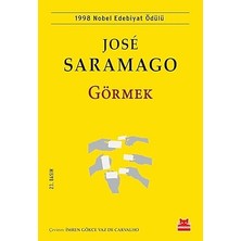Kırmızı Kedi Görmek + Boyun Eğmeyen Kadınlar: Dahice Dedikodular - 1 + Korku: Modern Klasikler Serisi + 1 Kitap