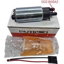 Gua 40403 Yakıt Pompası Renault Megane I Süzgeçli 8200689362-8200130191-7700413362