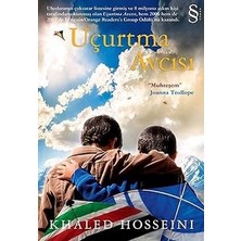 Everest Yayınları Uçurtma Avcısı + Robonlar 2 - Bir Hayal Operasyonu + Komik Hayvan Isimleri Bakanlığı + 18 Kitap