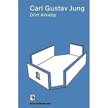 Metis Yayıncılık Dört Arketip + Beyaz Leke (Ciltli) + Geometri: Mustafa Kemal Atatürk + 10 Kitap