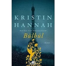 Pegasus Yayınları Bülbül + Babil
