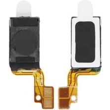 OEM Samsung E5 Iç Kulaklık