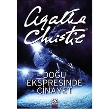 Altın Kitaplar Doğu Ekspresinde Cinayet + Kendime Düşünceler: Hasan Ali Yücel Klasikler Dizisi + 2 Kitap
