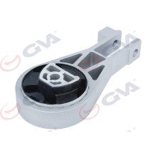 Gva 9390121 Motor Takozu Arka Alt Corsa D 06>14 Corsa E 15>19 Adam 12>19 Grande Punto 05>12 1.0-1.2-1.4-1.6 55703436-5684206-50510781