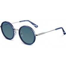 Etnia Barcelona Etnıa Barcelona ALMAGRO21 Bl 51 Kadın Güneş Gözlüğü