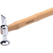 Eltos No:2 Kaportacı Çekici Ekç 002