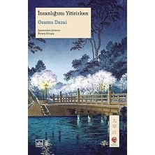 İthaki Yayınları Insanlığımı Yitirirken + Vahşetin Çağrısı: Modern Klasikler Serisi + 2 Kitap