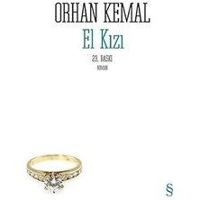 Everest Yayınları El Kızı + Komünist Manifesto + Dilin Afetleri: Dil Belası + Zeytindağı (Günümüz Türkçesiyle)