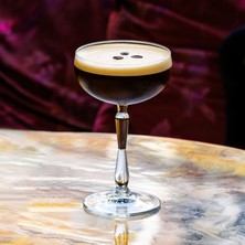 Onis New Era Coupe 235 ml - 6 Adet (Avrupa Üretimi)