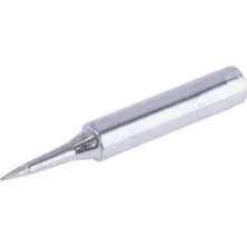 Hakko (936-852-803) - Class (Mtx-01 - Mt-01) Havya Ucu