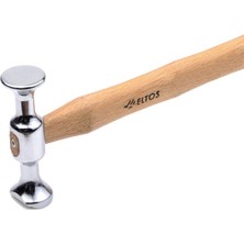 Eltos No:11 Kaportacı Çekici Ekç 011