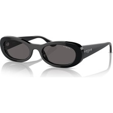Vogue 5582S W44/87 53 Kadın Güneş Gözlüğü