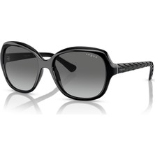 Vogue 2871S W44/11 56 Kadın Güneş Gözlüğü
