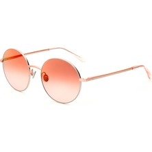 Etnia Barcelona Etnıa Barcelona Vendome Pk 55 Kadın Güneş Gözlüğü